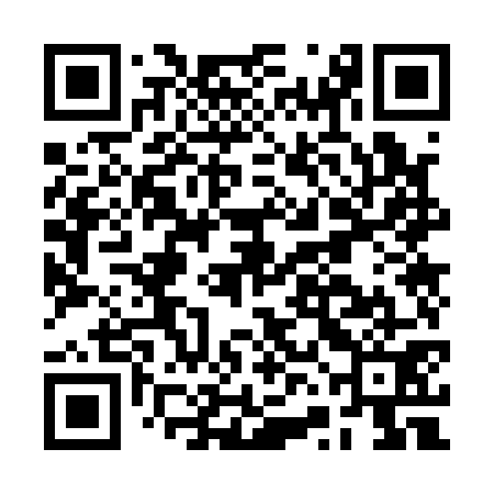 QR code for BVO171