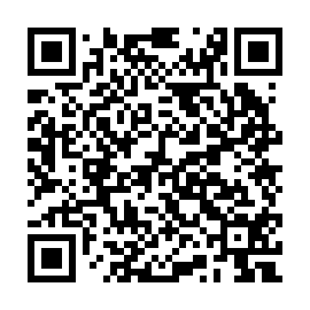 QR code for BVO214