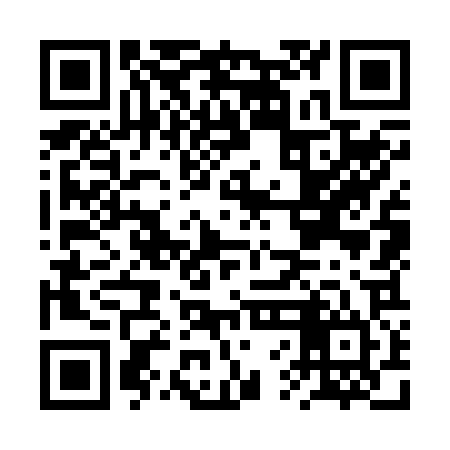 QR code for BVO224