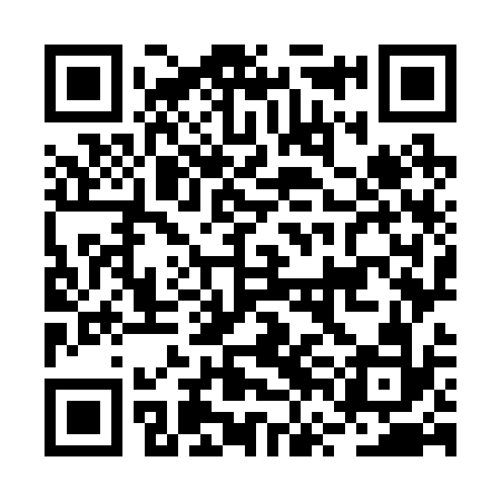 QR code for BVO232