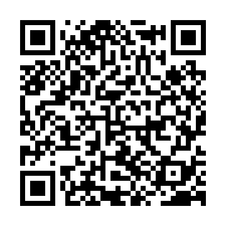 QR code for BVO279