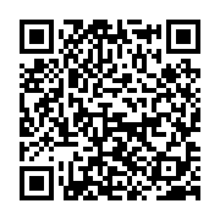 QR code for BVO299