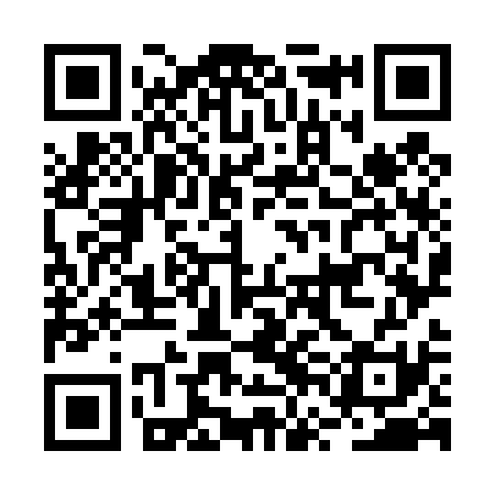 QR code for BVO431