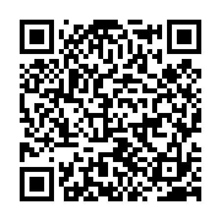 QR code for BVO433