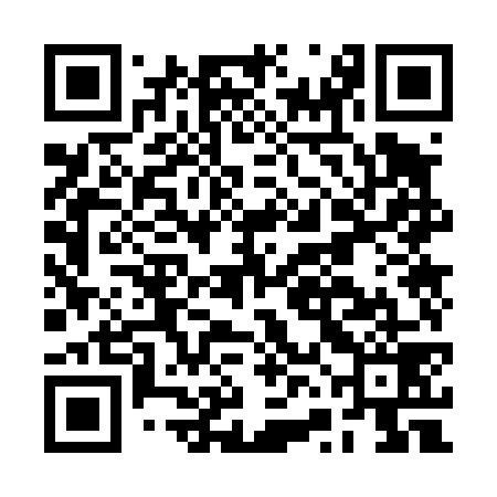 QR code for BVO479