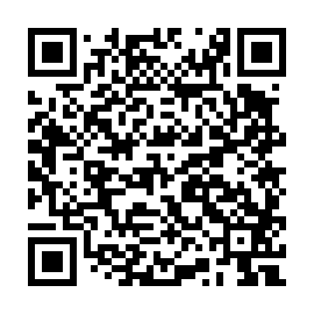 QR code for BVO483
