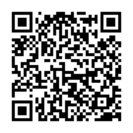 QR code for BVO499