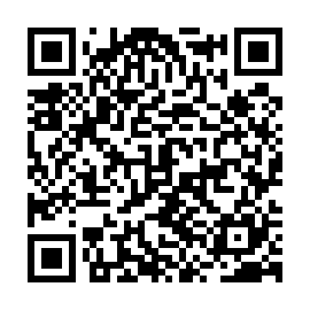 QR code for BVO525