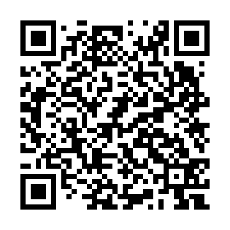 QR code for BVO633