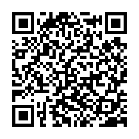 QR code for BVO659