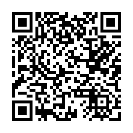 QR code for BVO753
