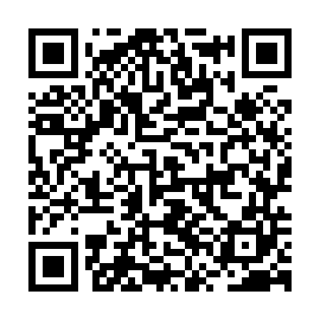 QR code for BVO840