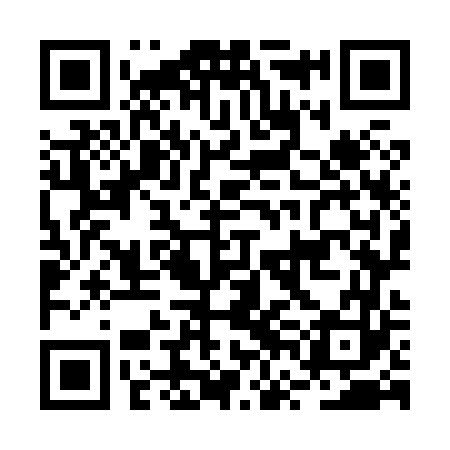 QR code for BVO863