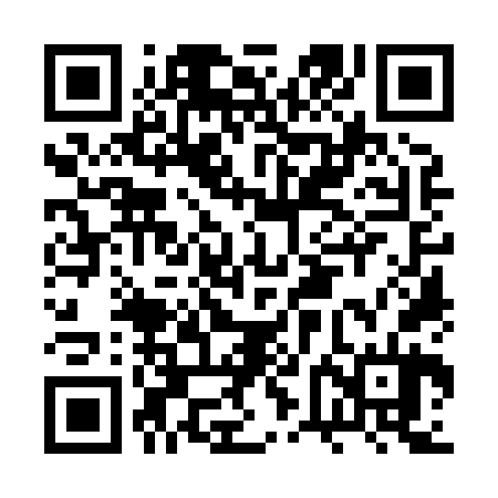 QR code for BVO864