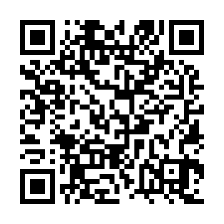 QR code for BVO923