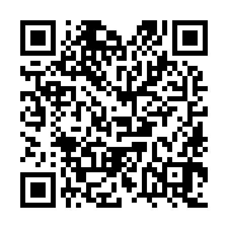 QR code for BVO982