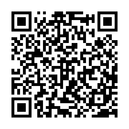 QR code for BVP007