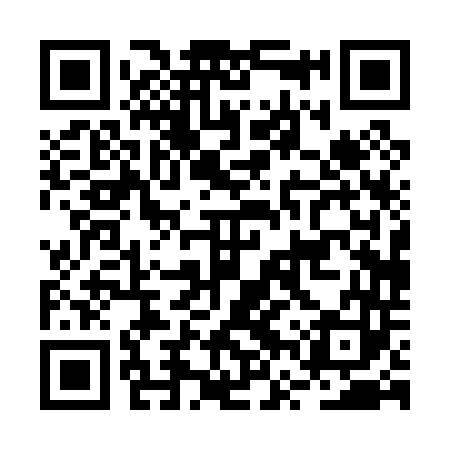 QR code for BVP043
