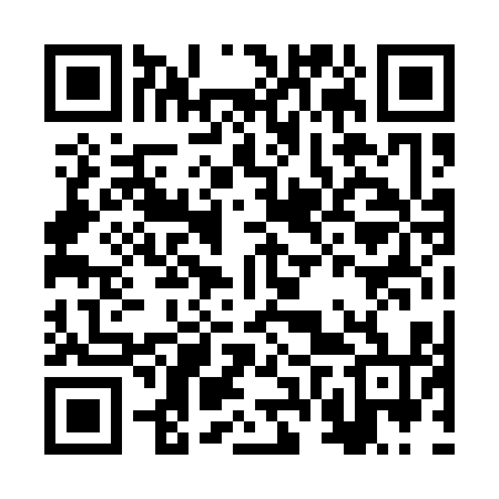 QR code for BVP114