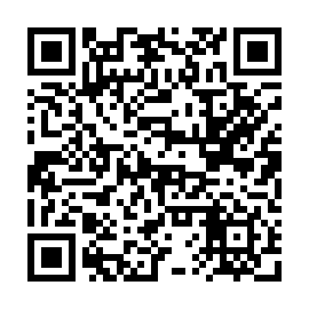 QR code for BVP149