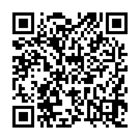 QR code for BVP150