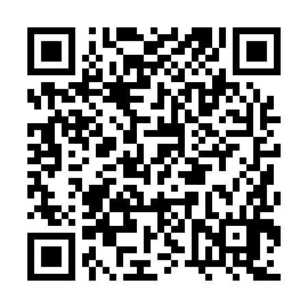 QR code for BVP194
