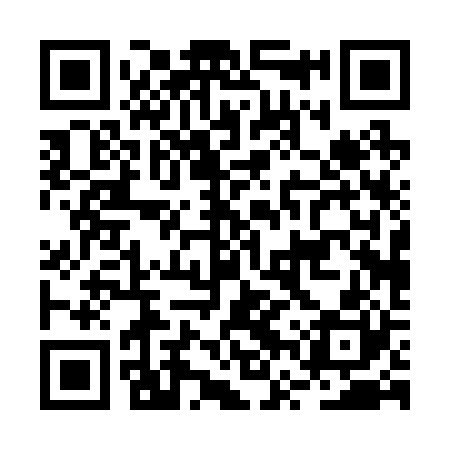 QR code for BVP220
