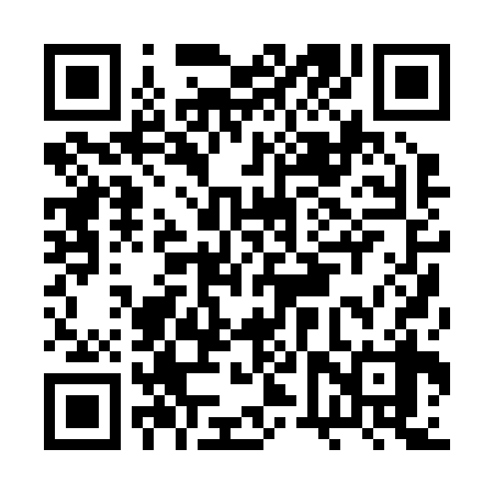 QR code for BVP238