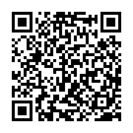 QR code for BVP250