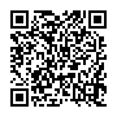 QR code for BVP254
