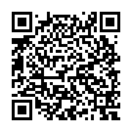 QR code for BVP398