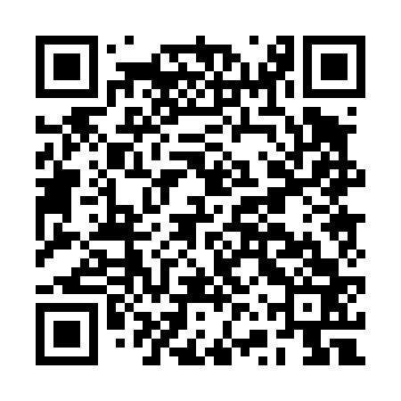 QR code for BVP463