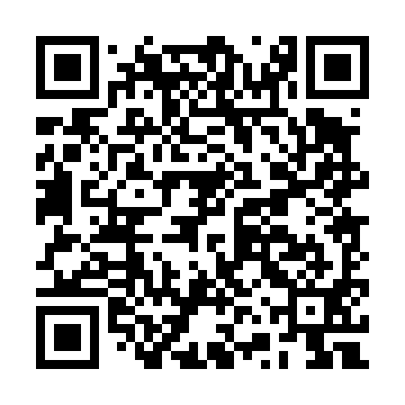 QR code for BVP491
