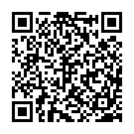 QR code for BVP517