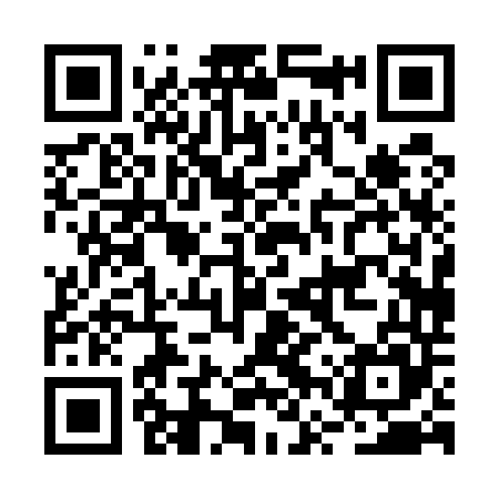 QR code for BVP545