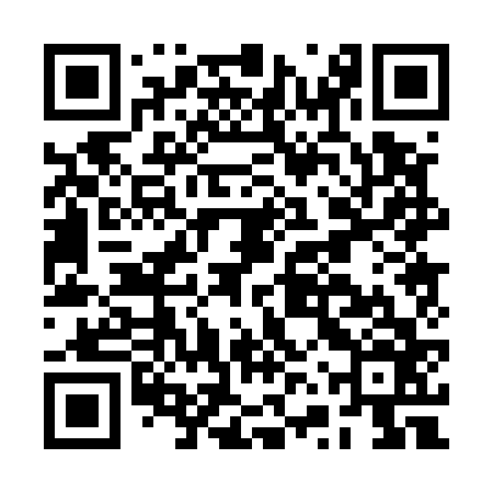 QR code for BVP566