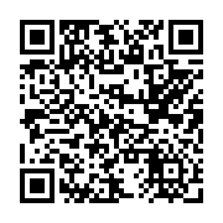 QR code for BVP616