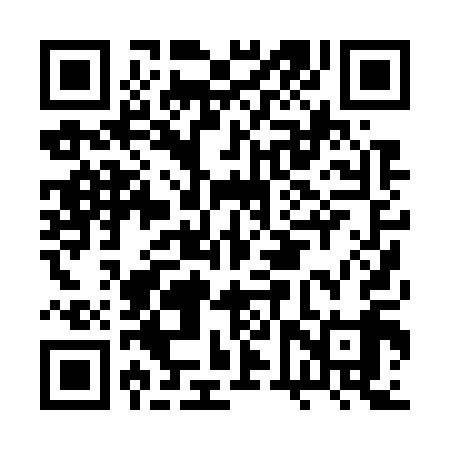 QR code for BVP719