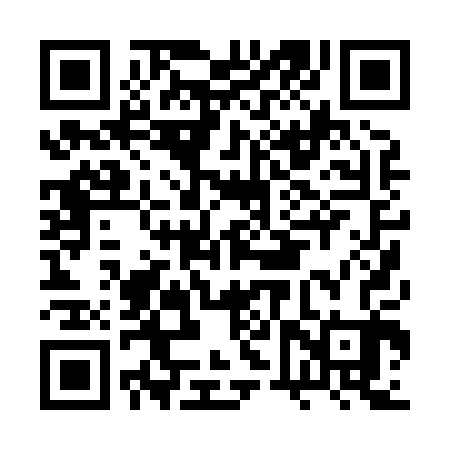 QR code for BVP803