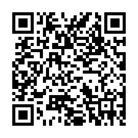 QR code for BVP805