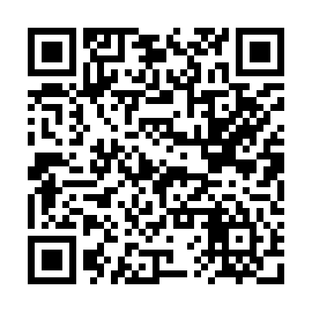 QR code for BVP945