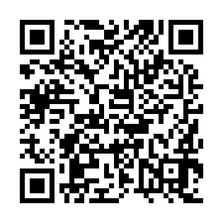 QR code for BVP992