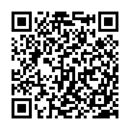 QR code for BVQ077