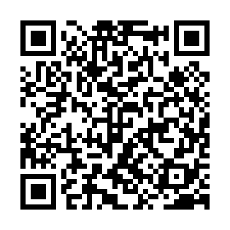 QR code for BVQ078