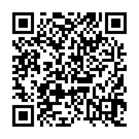 QR code for BVQ114
