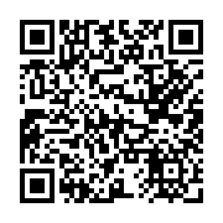 QR code for BVQ187