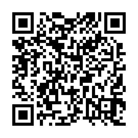 QR code for BVQ213