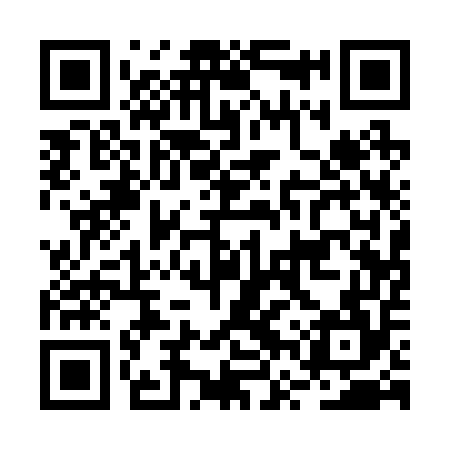 QR code for BVQ254
