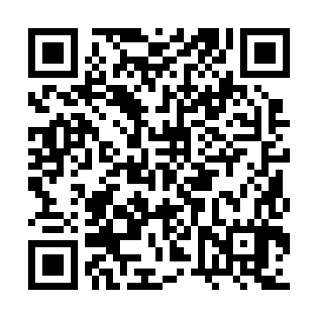 QR code for BVQ287