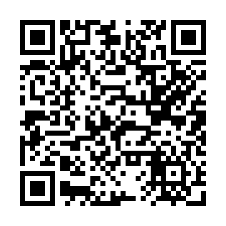 QR code for BVQ306